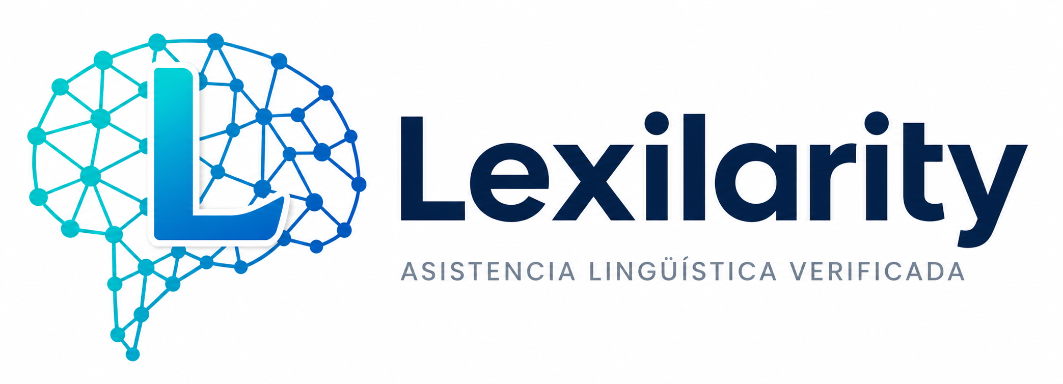 Lexilarity, asistencia lingüística verificada